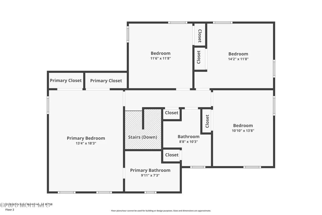 Photo of 23 Dolphin Way