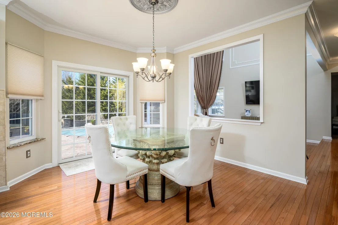 Photo of 4 Whispering Grove Boulevard