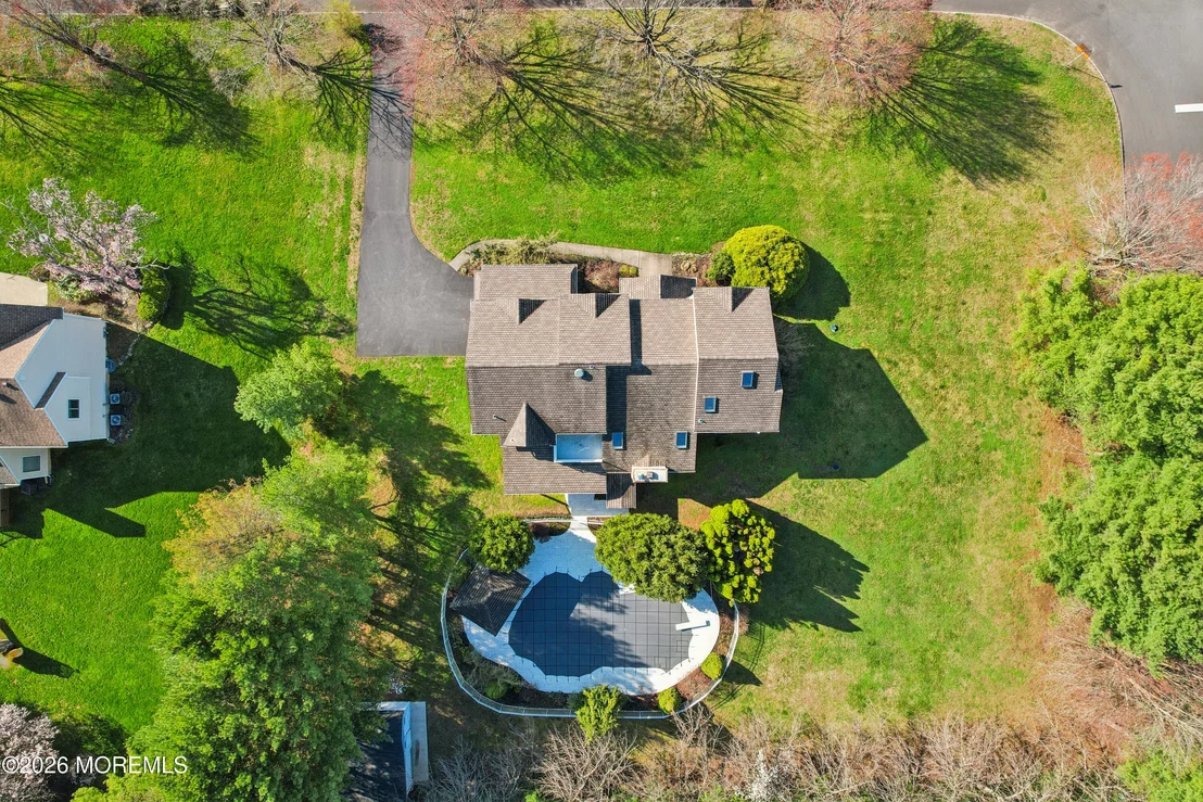 Photo of 17 Riverside Lane