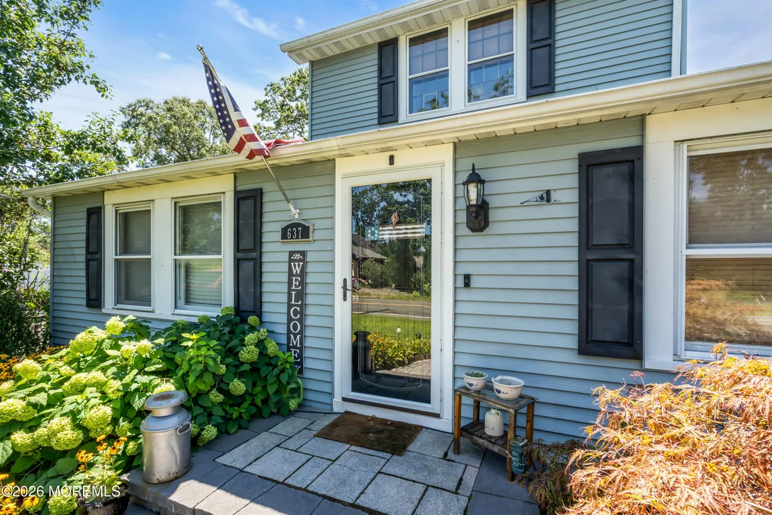 Photo of 637 Prospect Avenue