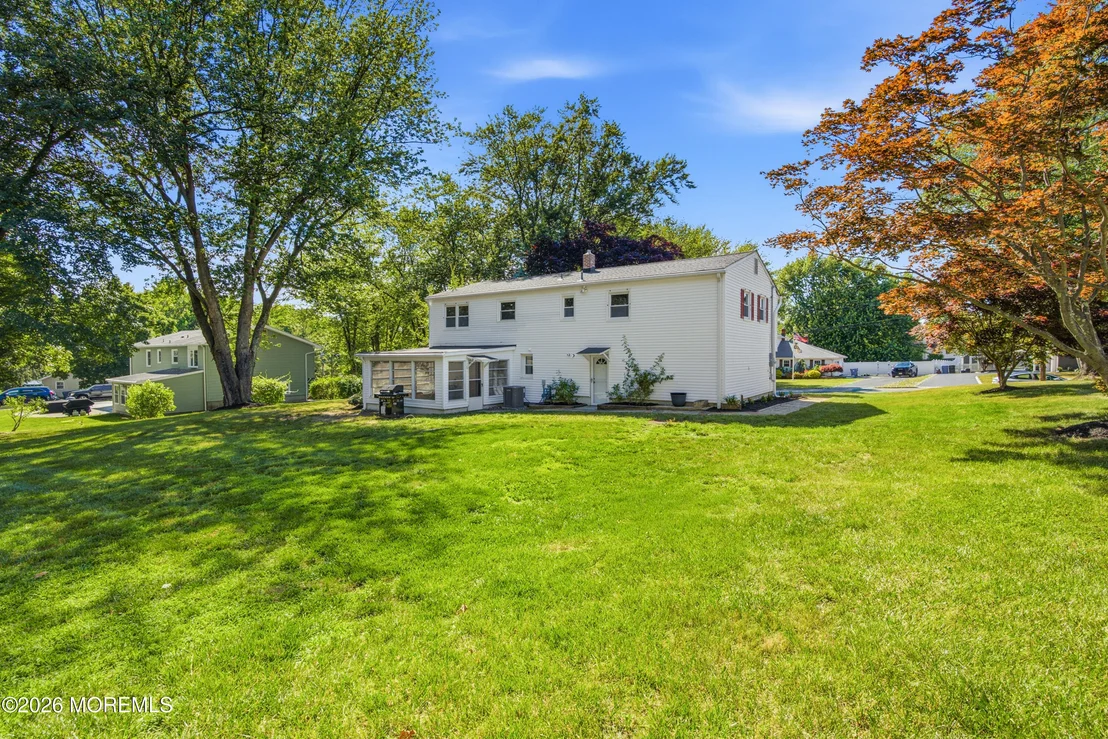 Photo of 11 Highview Circle