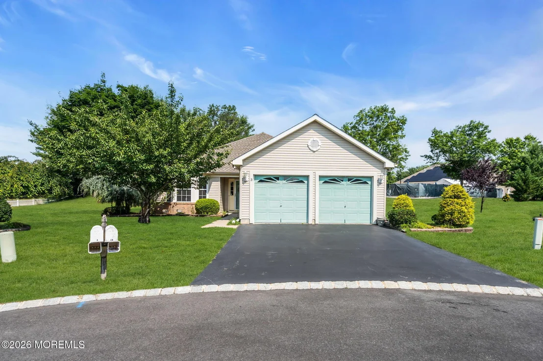 Photo of 3 Springer Court
