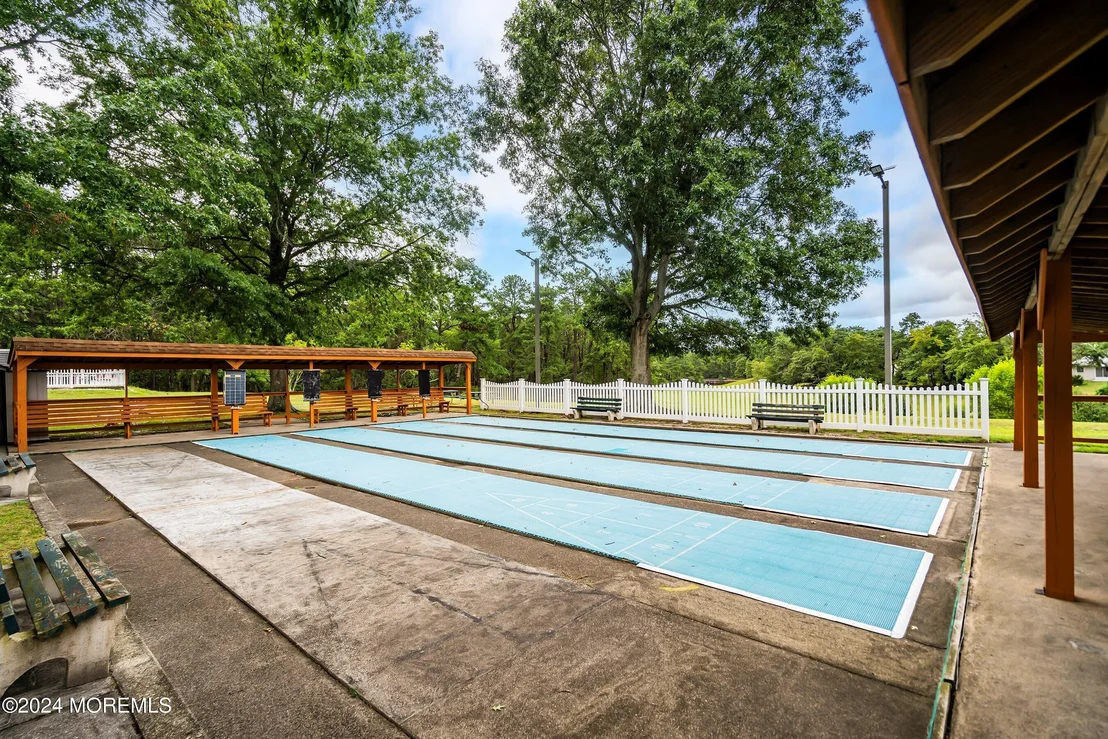 Photo of 81 A Franklin Lane