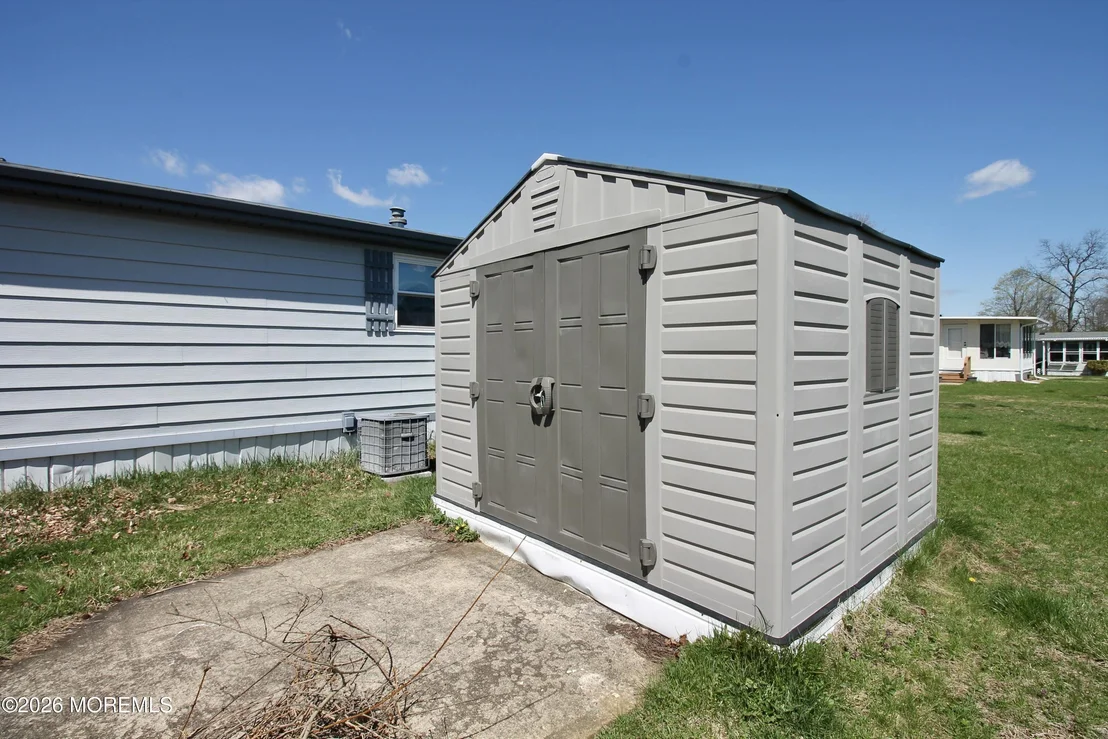 Photo of 623 Sara Drive