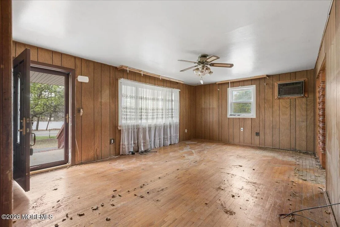 Photo of 355 Toms River Road