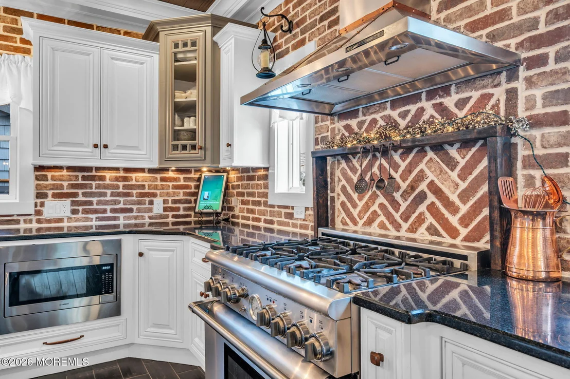 Photo of 3403 Sandy Place