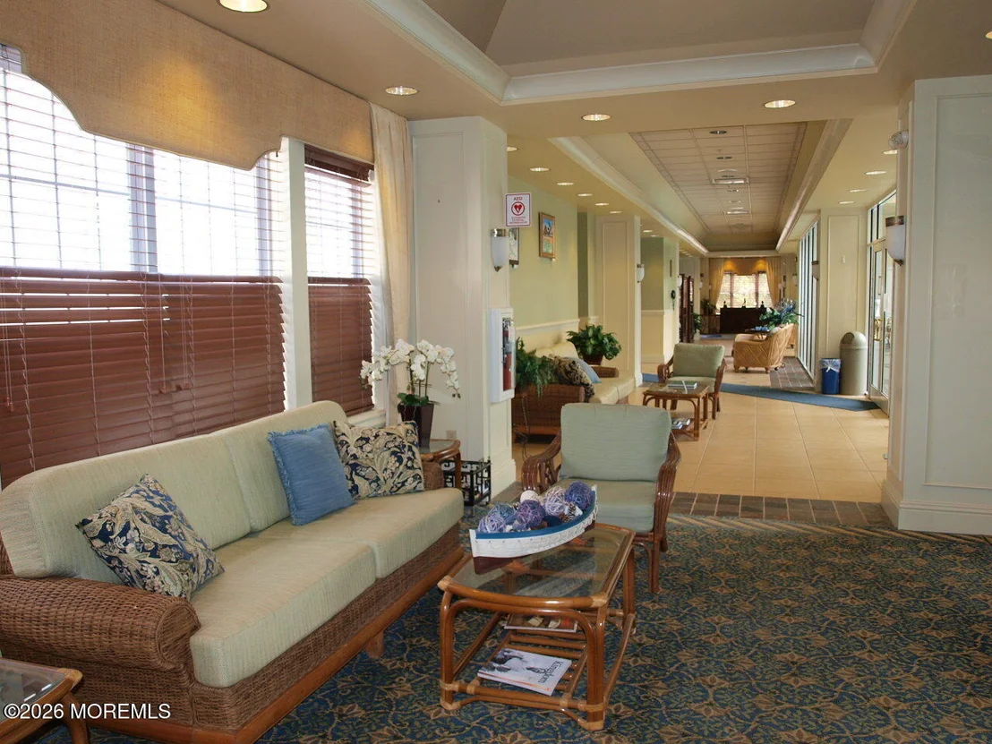 Photo of 42 Brigantine Boulevard