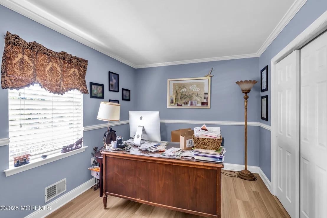 Photo of 24 Abraham Drive