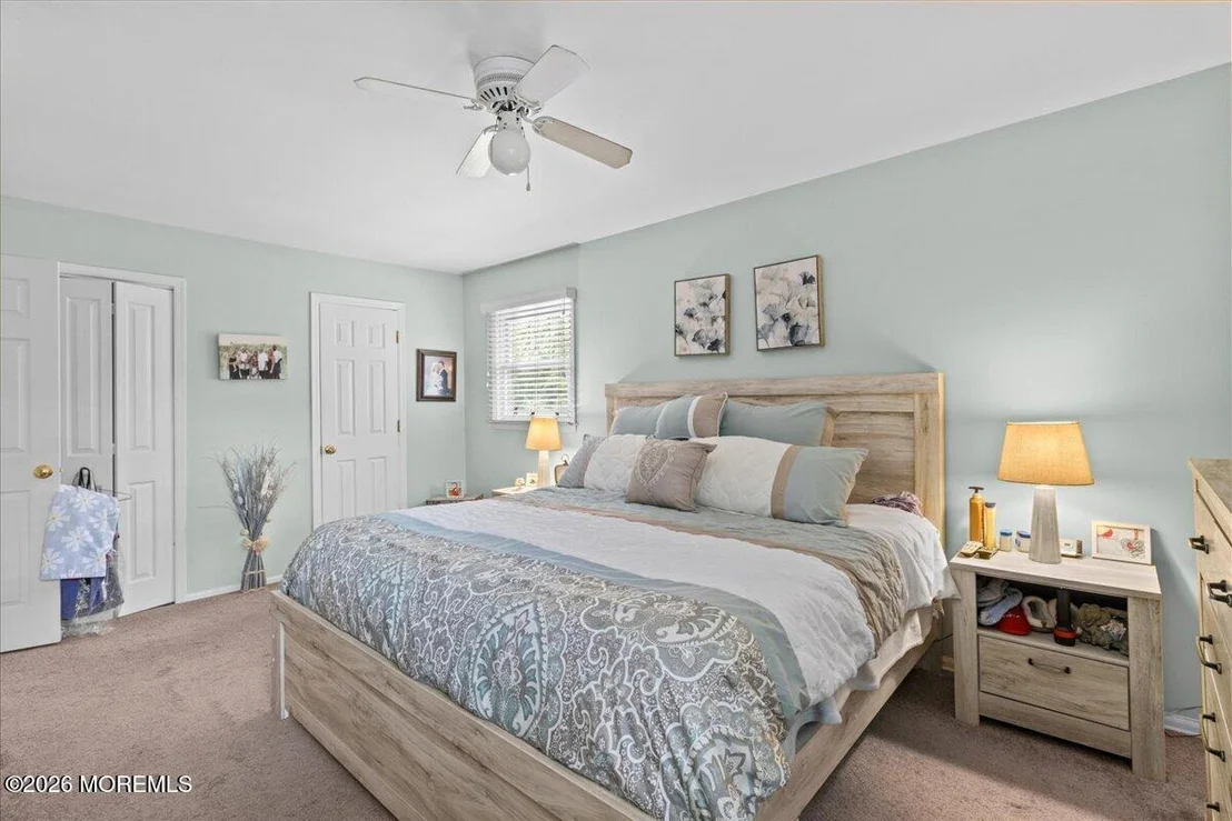 Photo of 157 Glenbrook Road