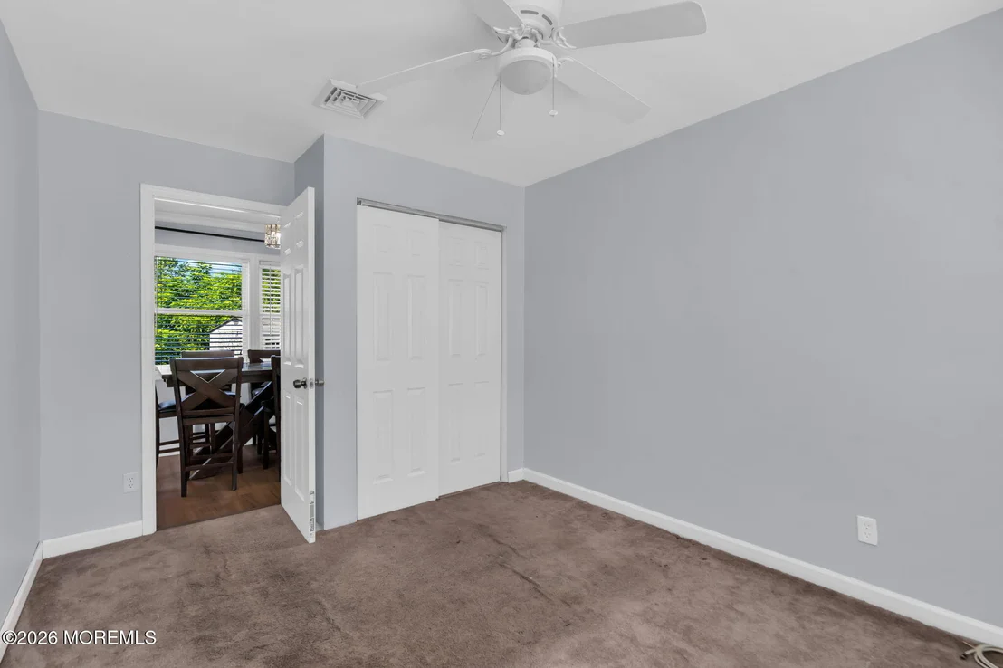 Photo of 264 Huppert Drive