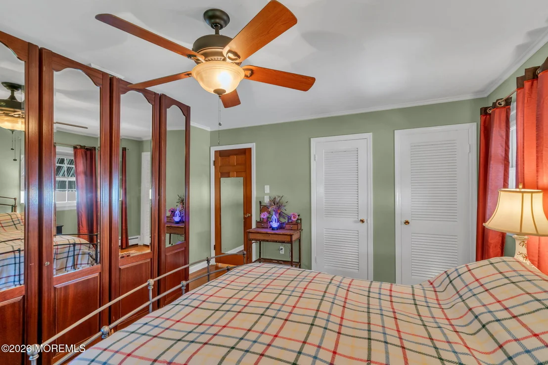 Photo of 16 Harmony Lane