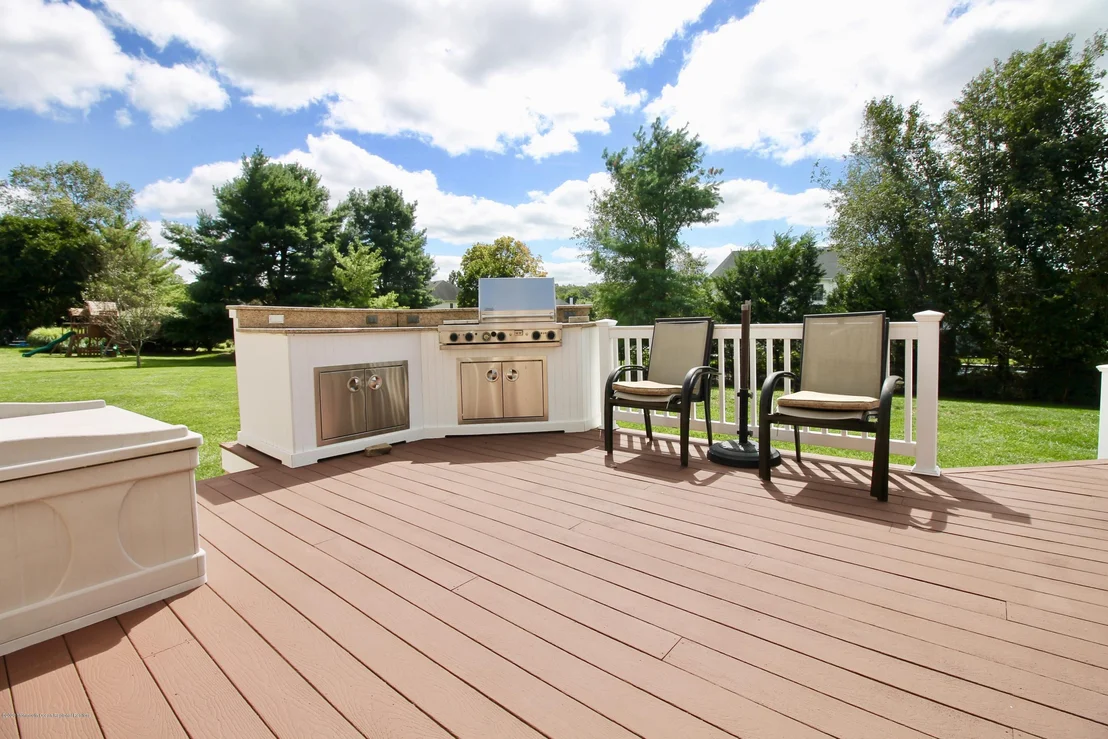 Photo of 7 Pheasant Way