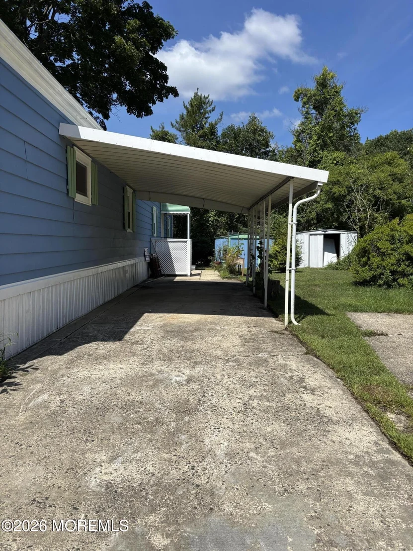 Photo of 42 Douglas Drive