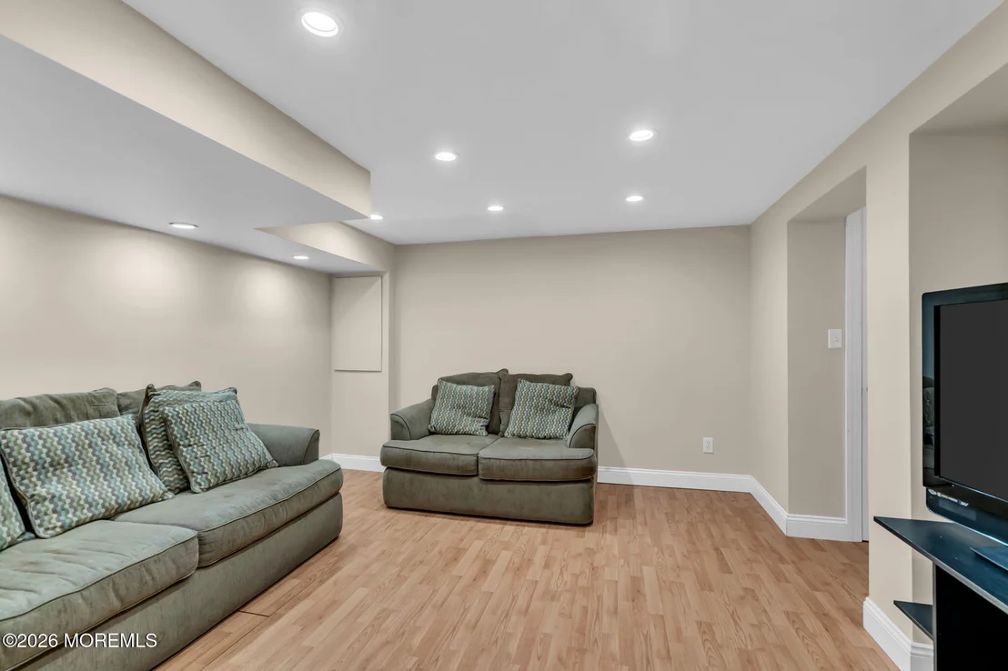 Photo of 3 Beacon Drive