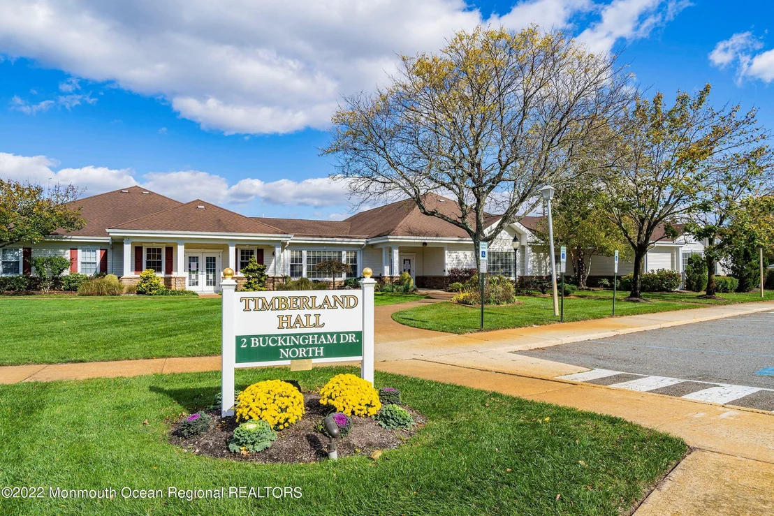 Photo of 26 Edgeware Place