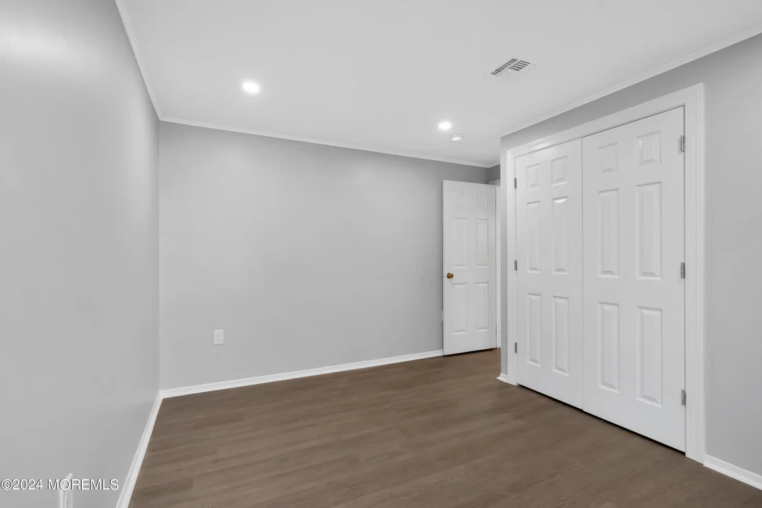 Photo of 6 Afton Road