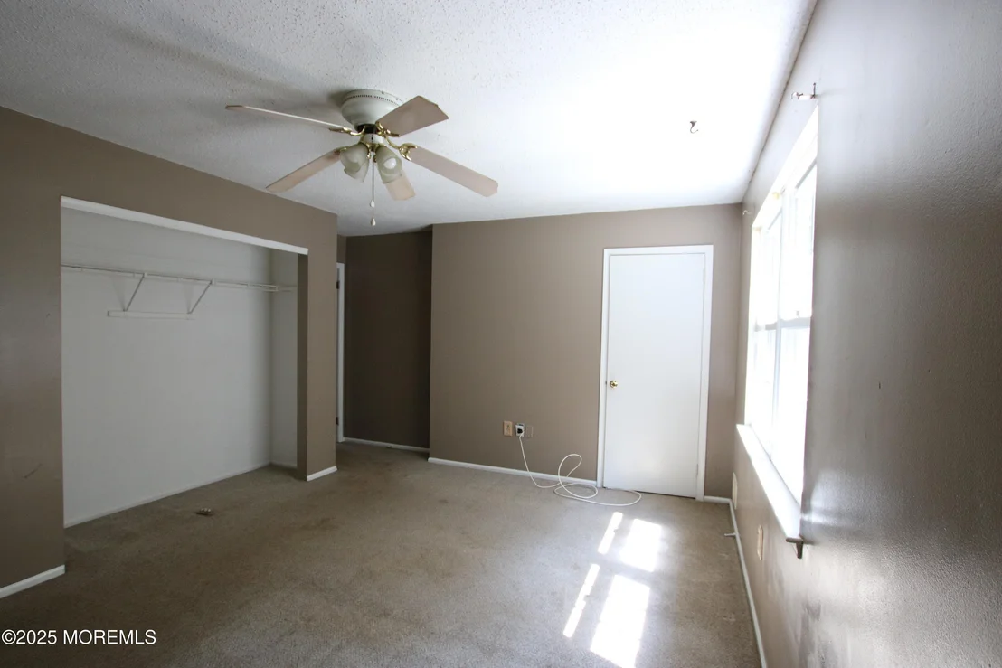 Photo of 56 Garrison Drive
