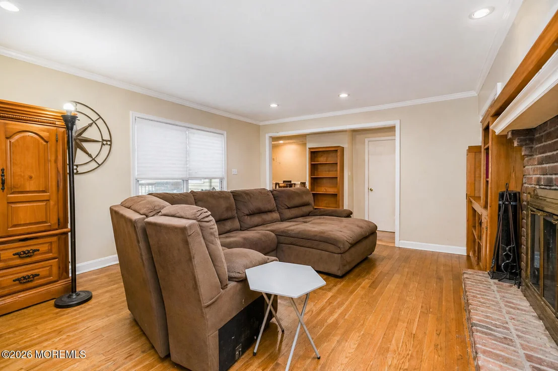 Photo of 74 Center Avenue