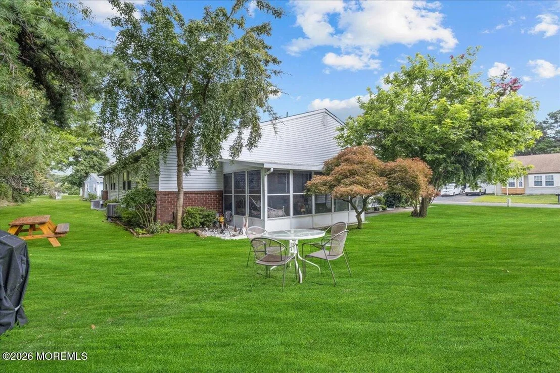 Photo of 5A Ardsley Avenue