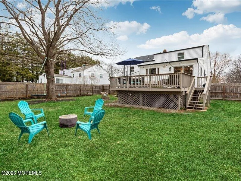 Photo of 28 Spruce Drive