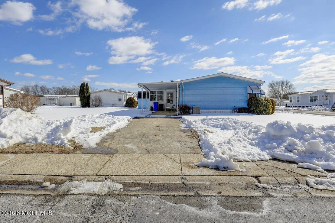 Photo of 601 Jerome Place