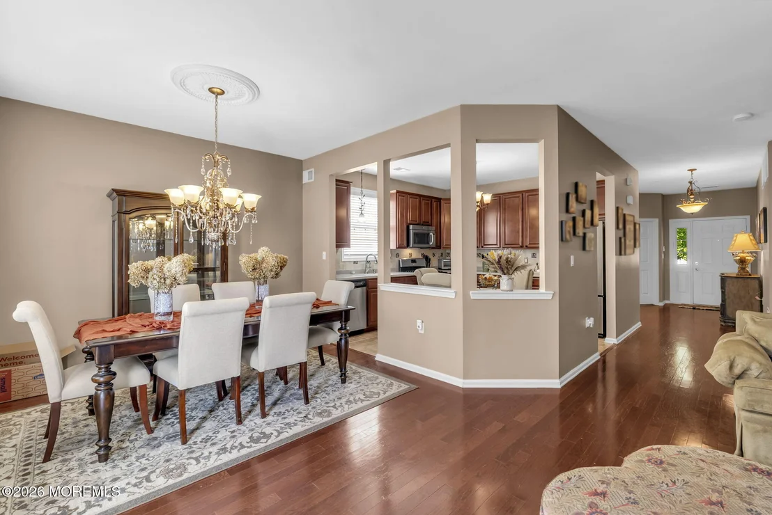 Photo of 18 Inkberry Lane