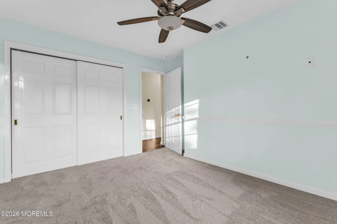 Photo of 361 Eastern Boulevard