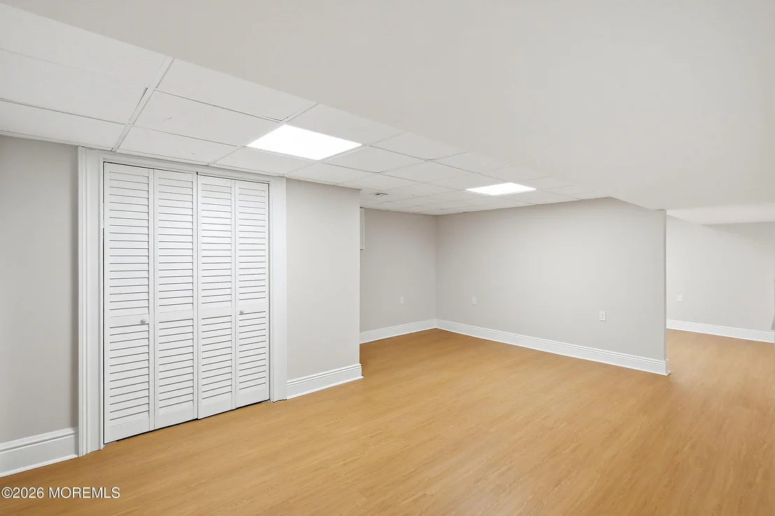 Photo of 4 Oneida Avenue