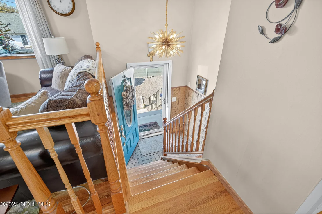 Photo of 35 Heather Road