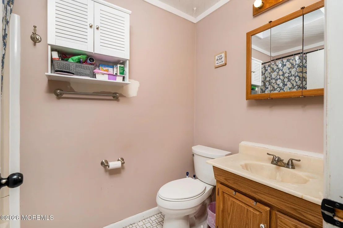 Photo of 210 Archertown Road