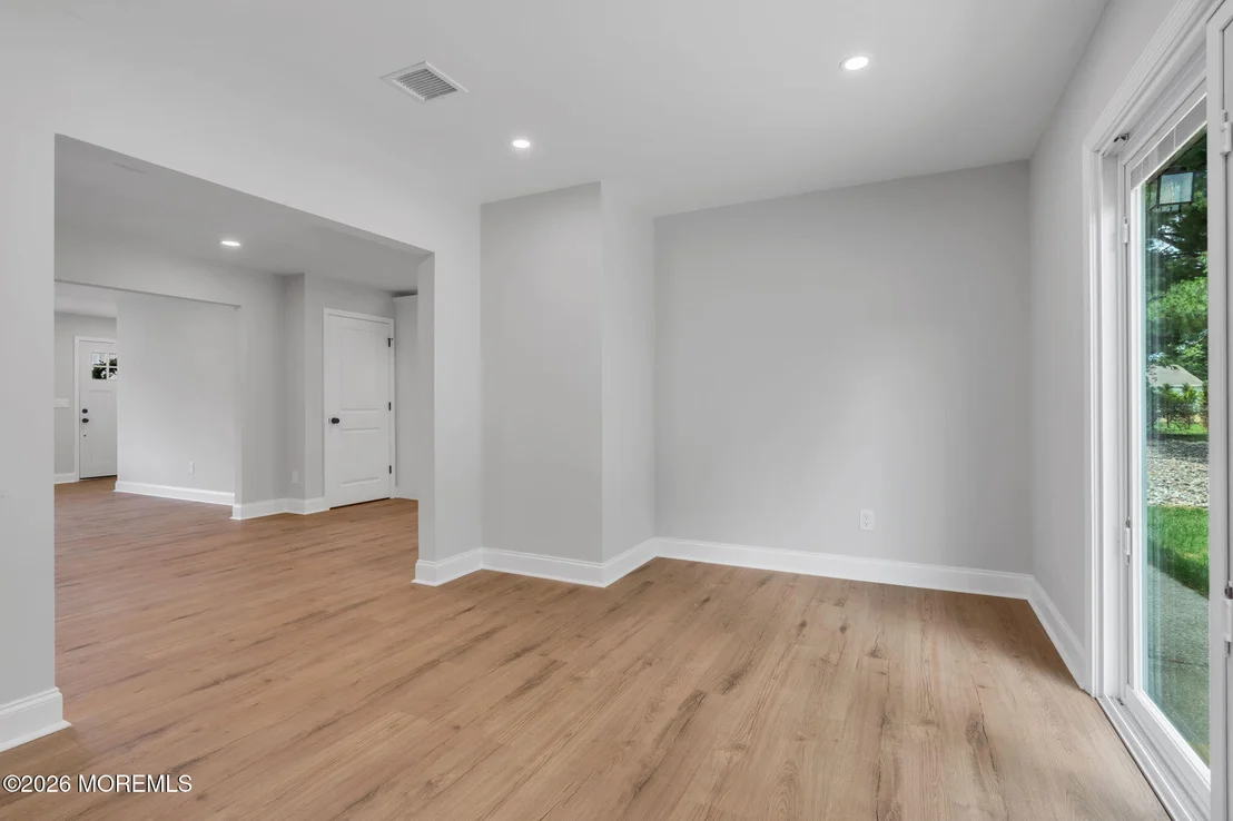 Photo of 6 Coventry Road