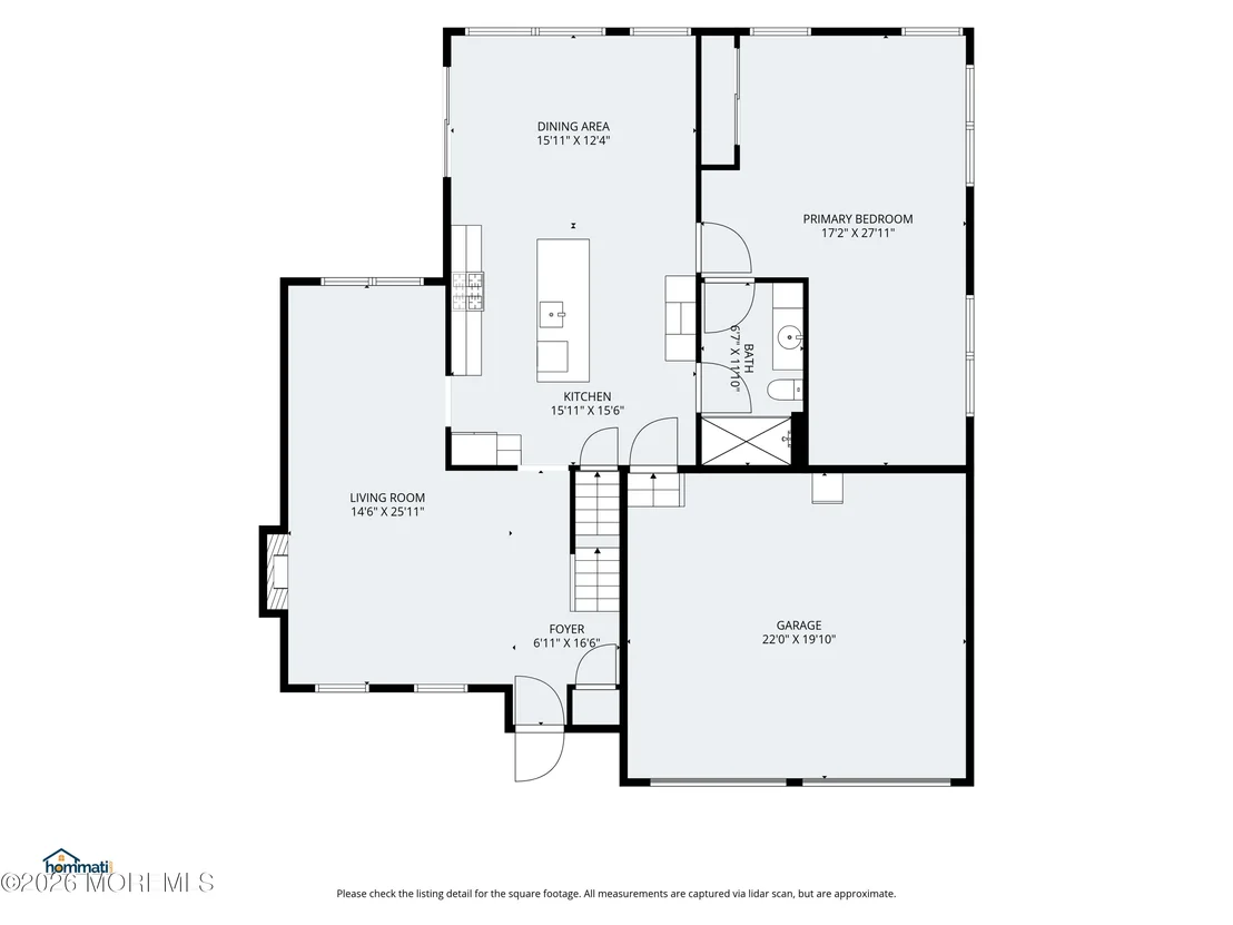 Photo of 63 Diamond Lane