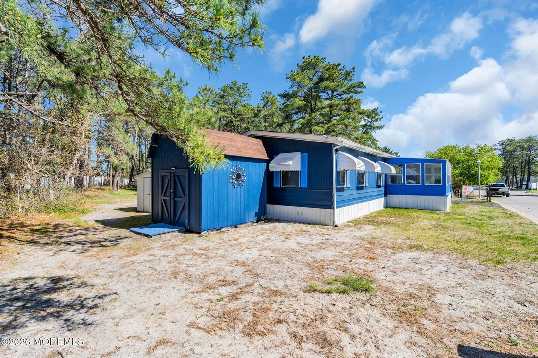 Photo of 76 Martin Drive