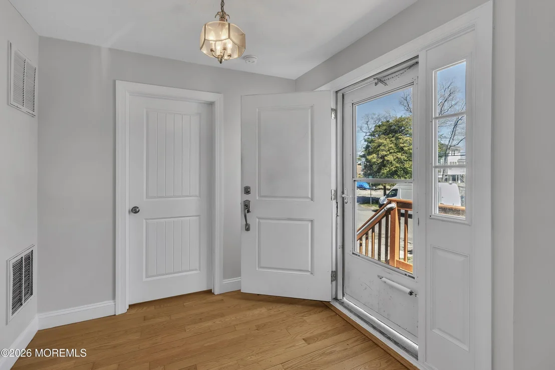 Photo of 7 Nejecho Drive