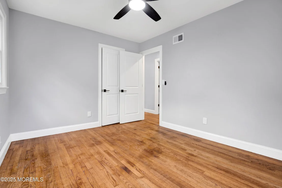 Photo of 1172 Concord Drive