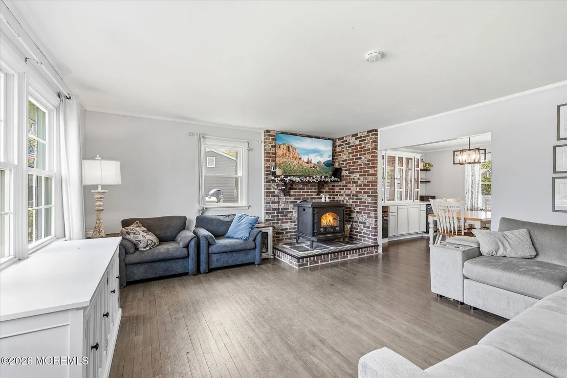Photo of 234 Spruce Lane