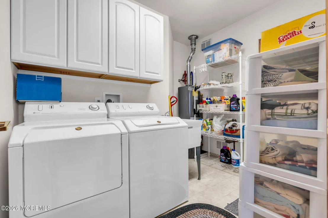 Photo of 57 Baltusrol Drive