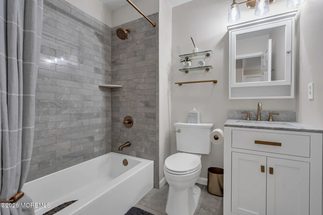 Photo of 37 Olivia Way