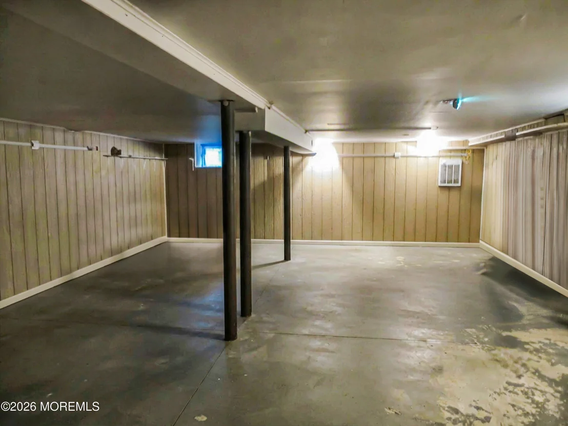 Photo of 1238 Taylor Lane