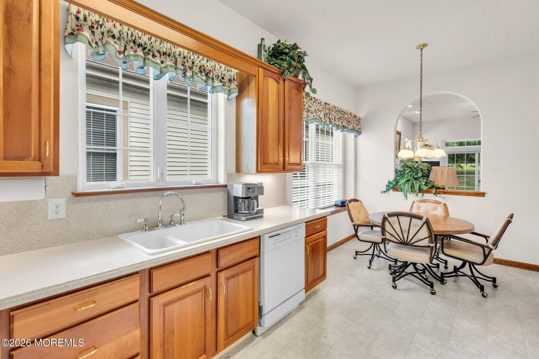 Photo of 57 Baltusrol Drive