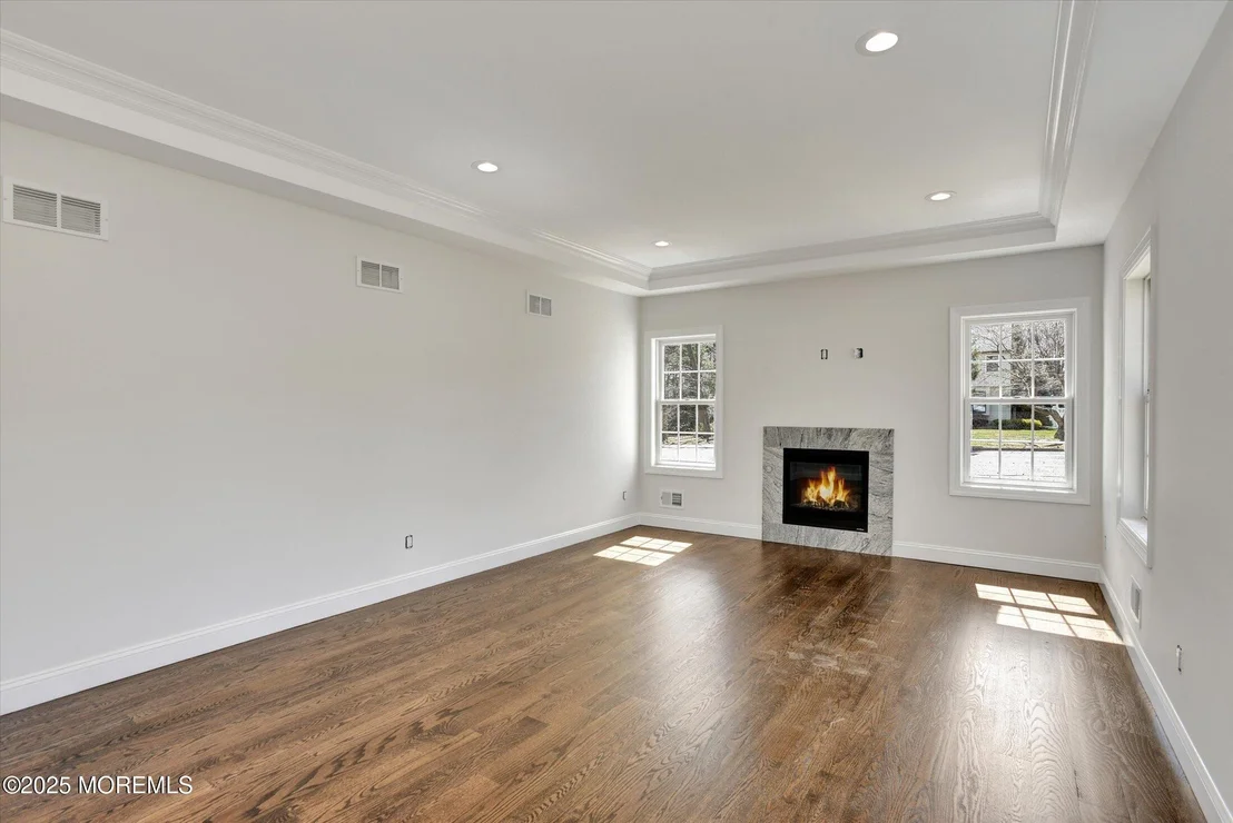 Photo of 97D Aberdeen Road