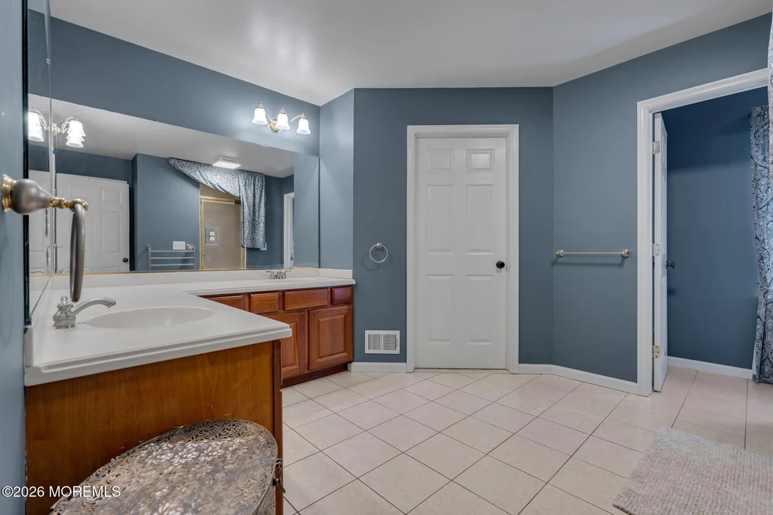 Photo of 37 Olivia Way