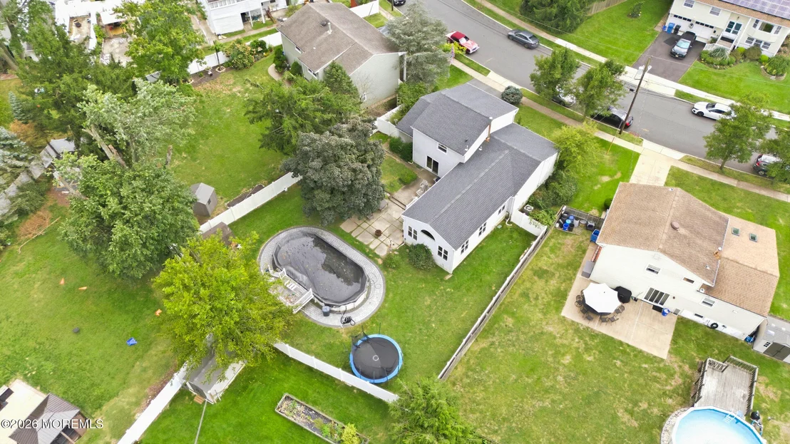 Photo of 19 Barton Road