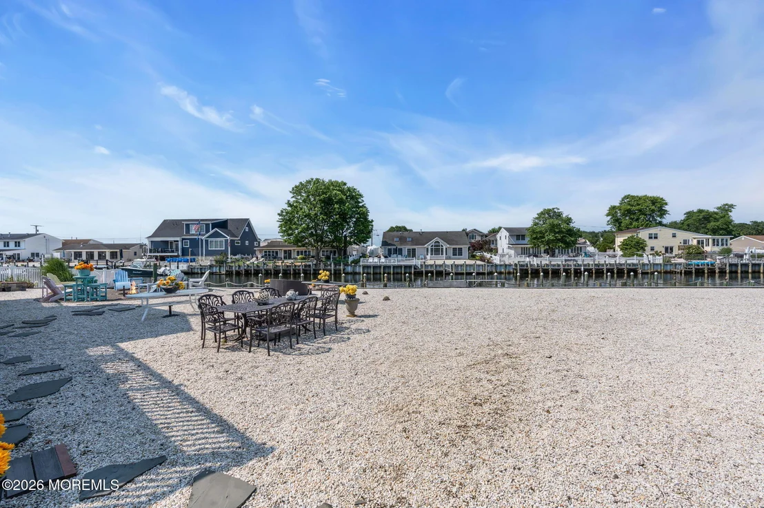 Photo of 115 Hatteras Road