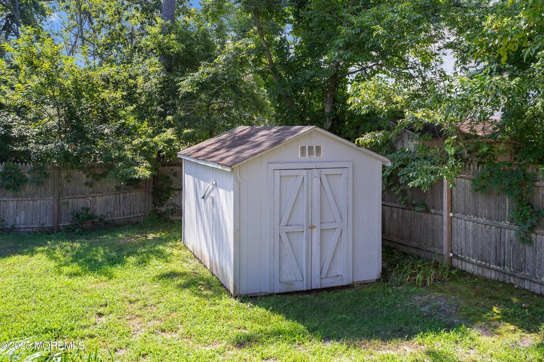 Photo of 63 Willetta Drive