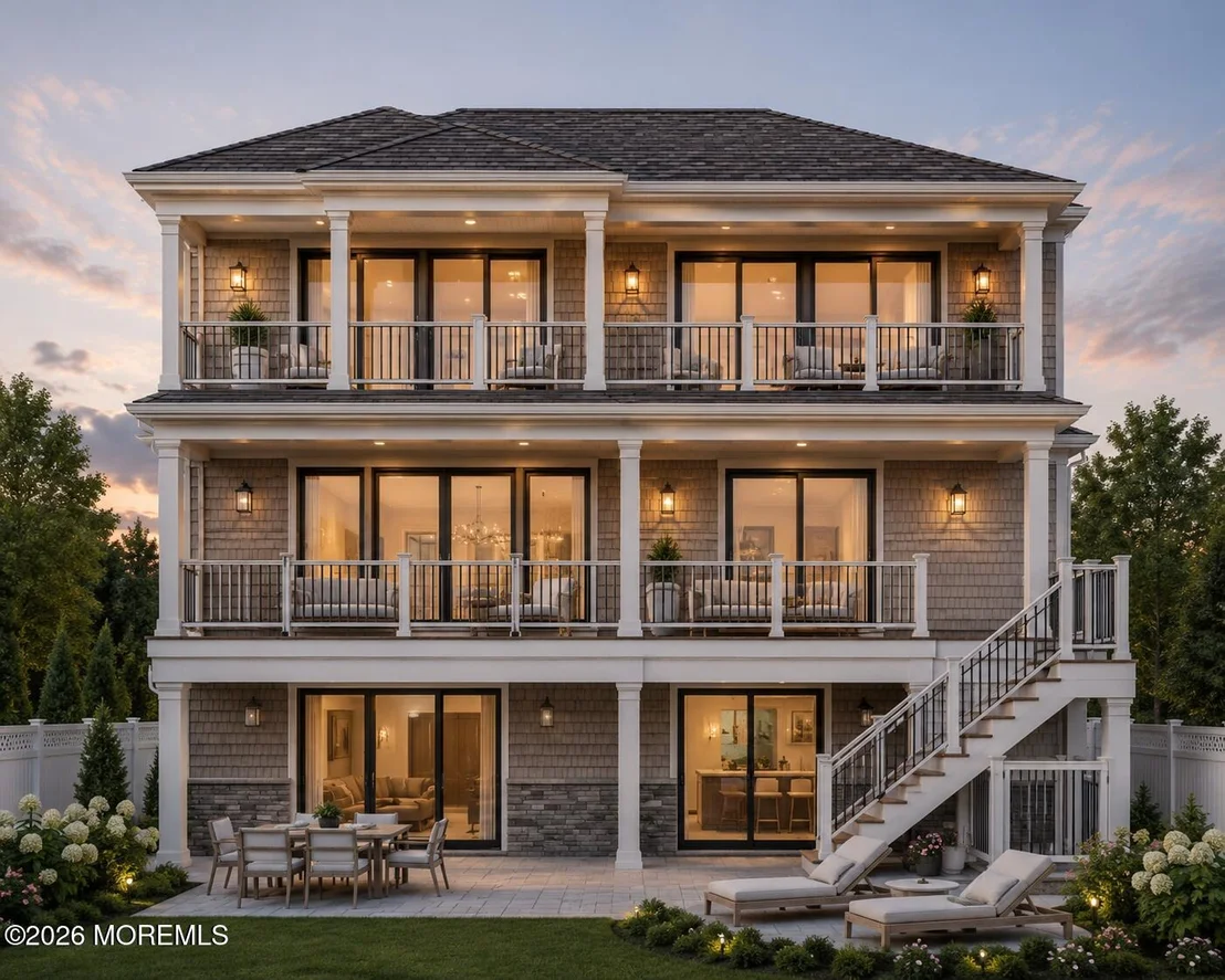 Photo of 18 Dickman Drive