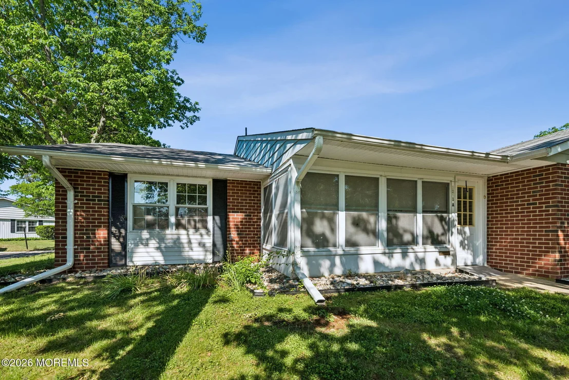 Photo of 1261A Argyll Circle