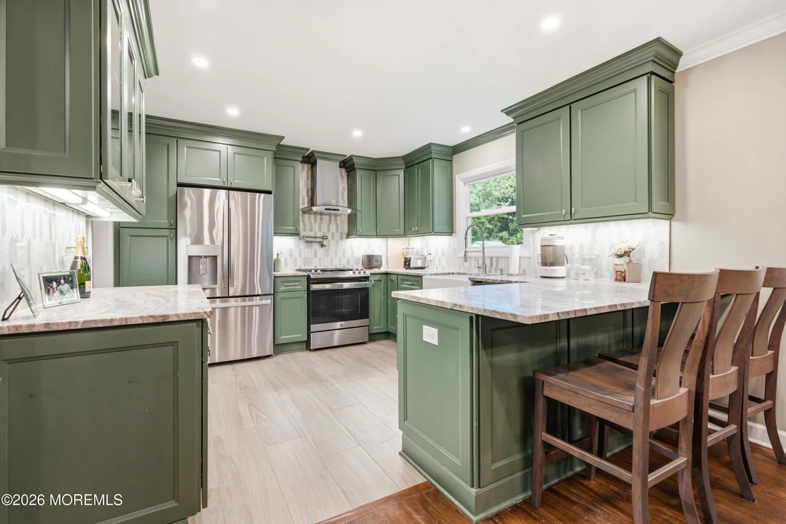 Photo of 11 Highview Circle