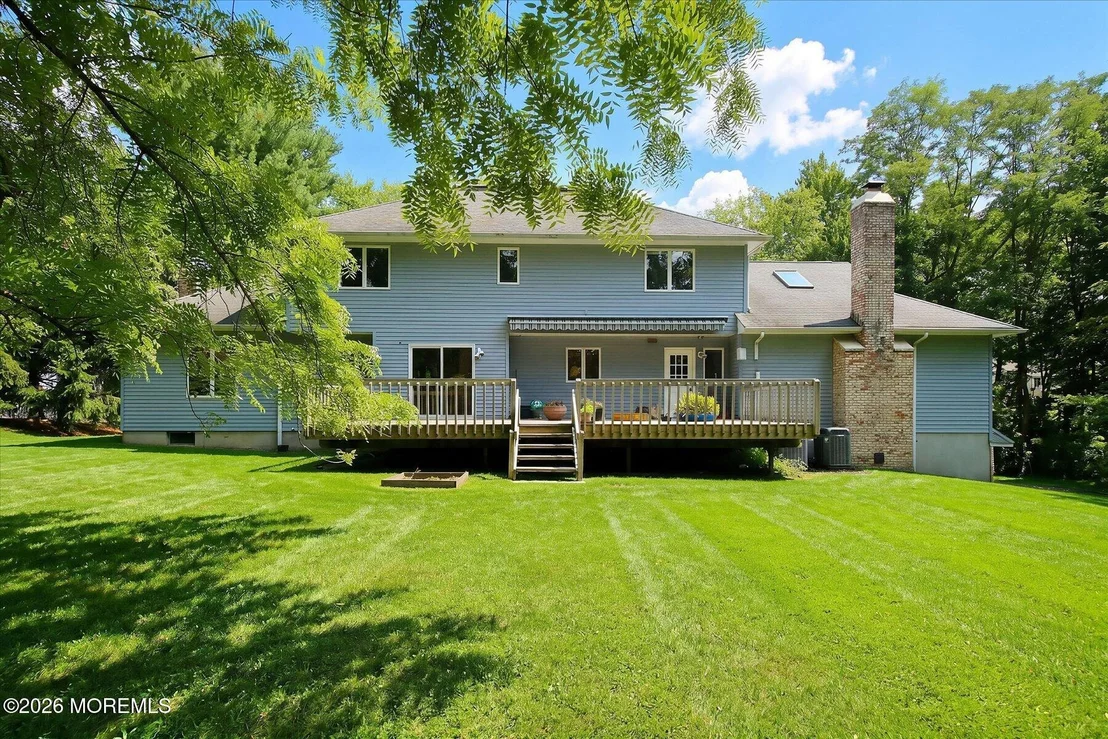 Photo of 11 Castle Drive
