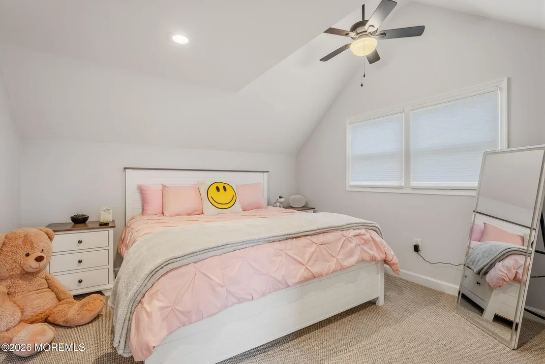 Photo of 933 Montauk Drive